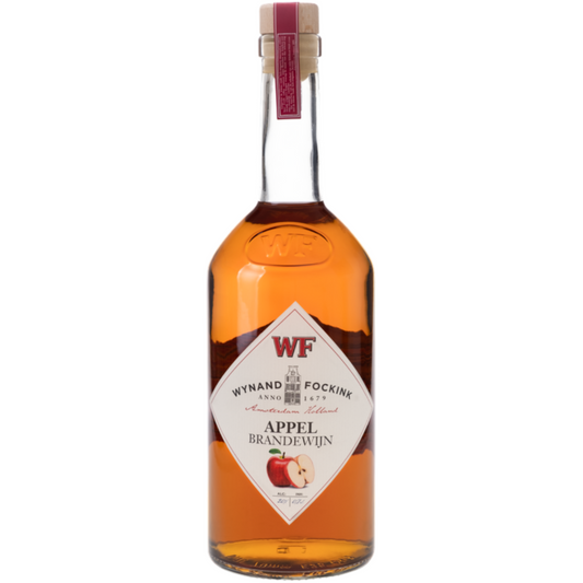 Appel - Apple Brandy