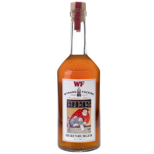 Herenburger Bitters